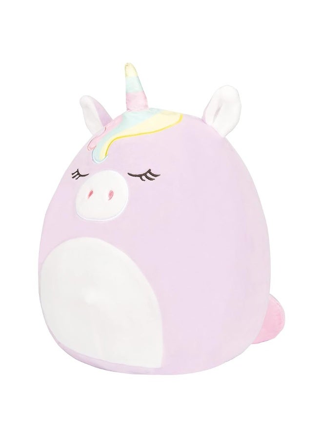 Squishmallow Large 16