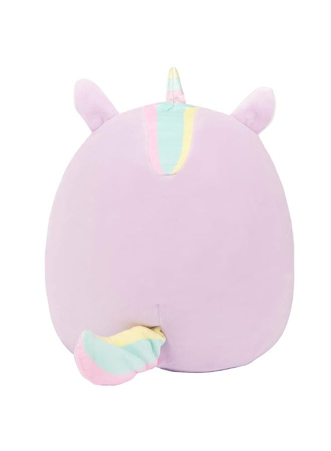 Squishmallow Large 16