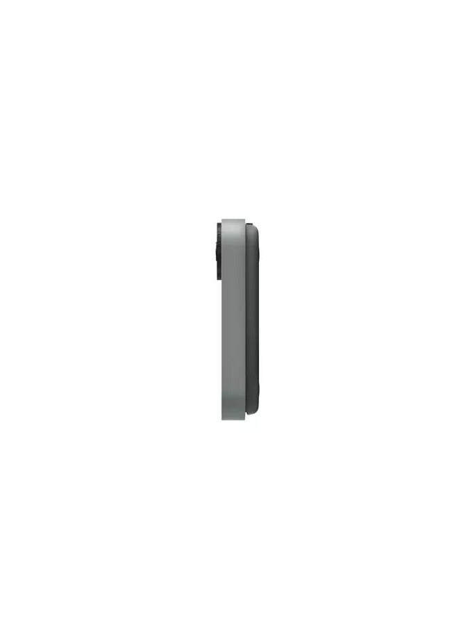 Google Nest Doorbell (Wired) 2nd Generation  GA03696-US