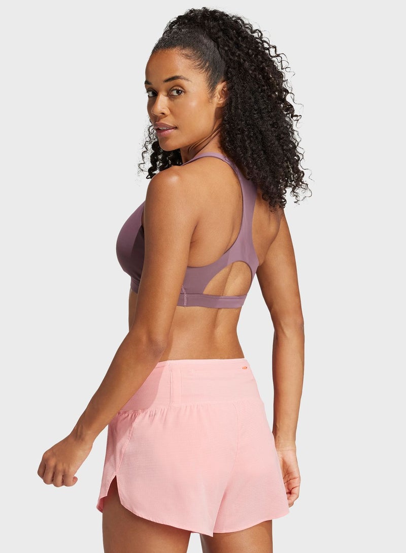 Adizero Essential Bra