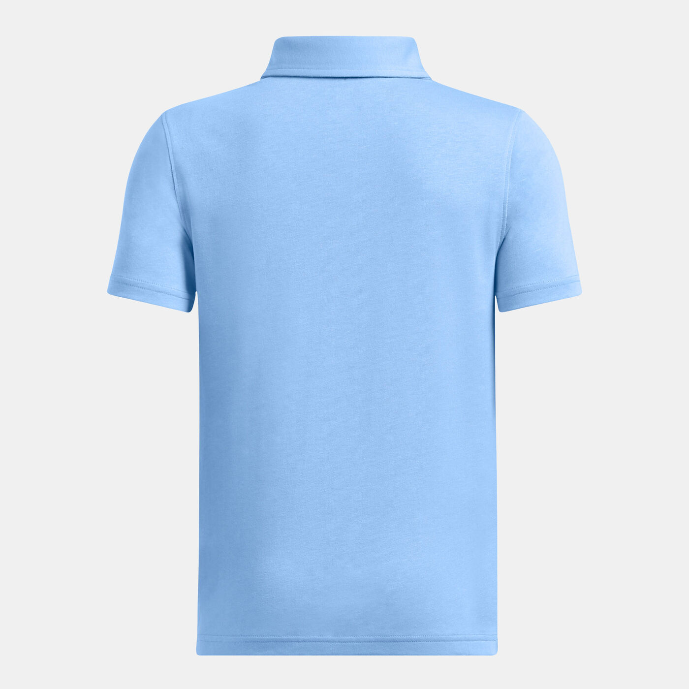 Kids' Icon Polo Shirt