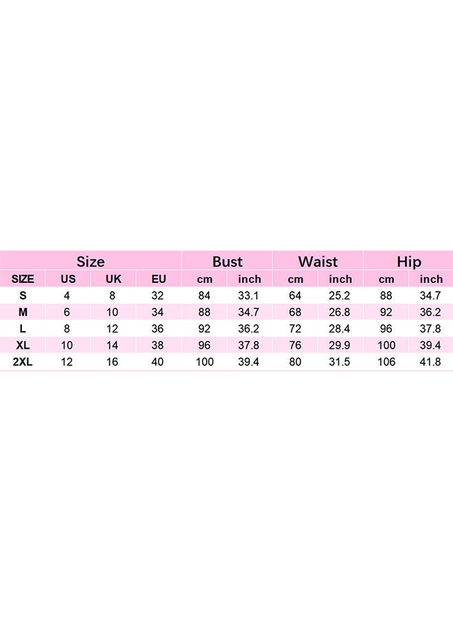 Women XXL Size Stain Silk Underwear Deep V Neck Lingerie Fashion Ladies Sleepwear Bodysuit Teddy Lingerie Sleepwear White