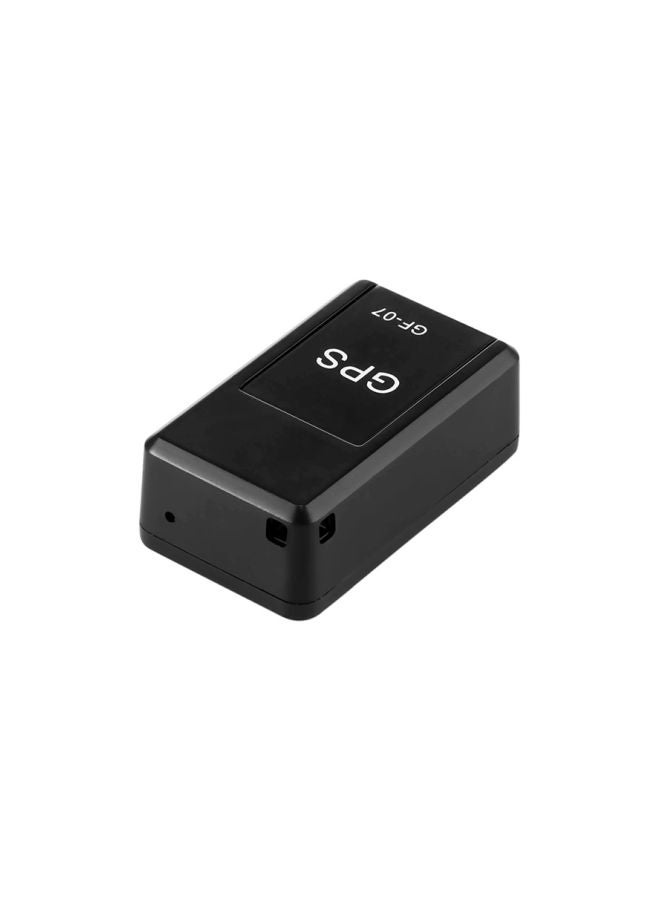 Mini GPS Tracker