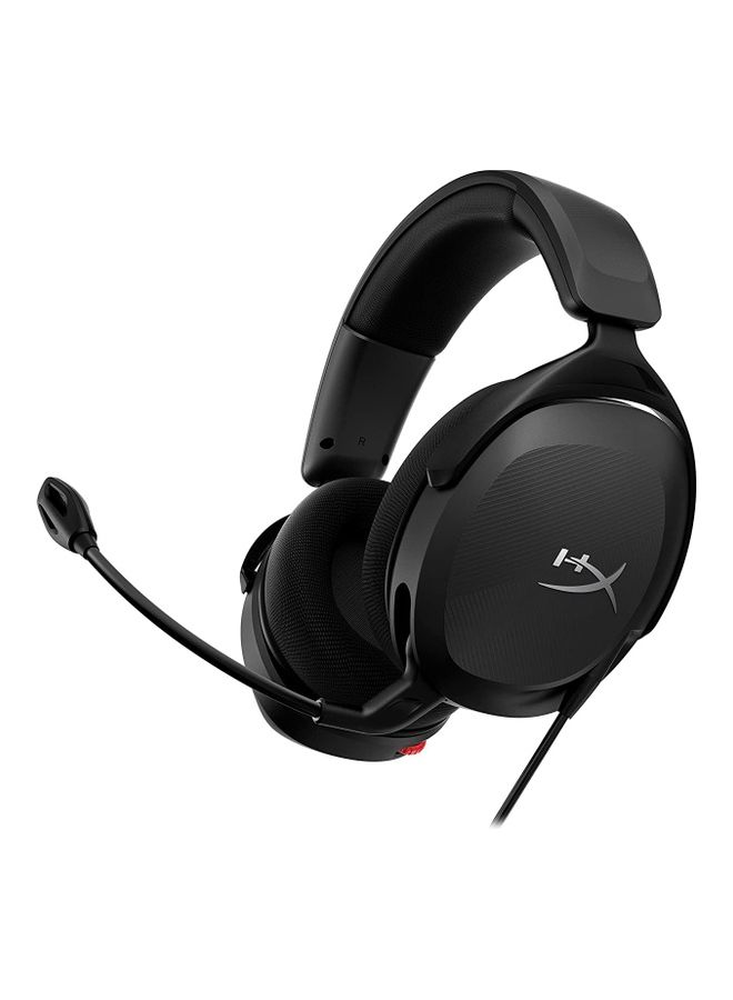 Hyperx Cloud Stinger 2 Core Gaming Headset For PC