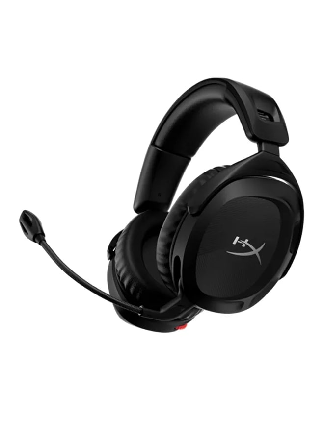 CloudX Stinger 2 Wireless Over-Ear Gaming Headset With Mic