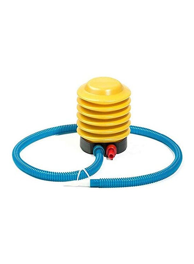 Anti-Burst Ball Fitness Exercise Gym Yoga Swiss 65cm
