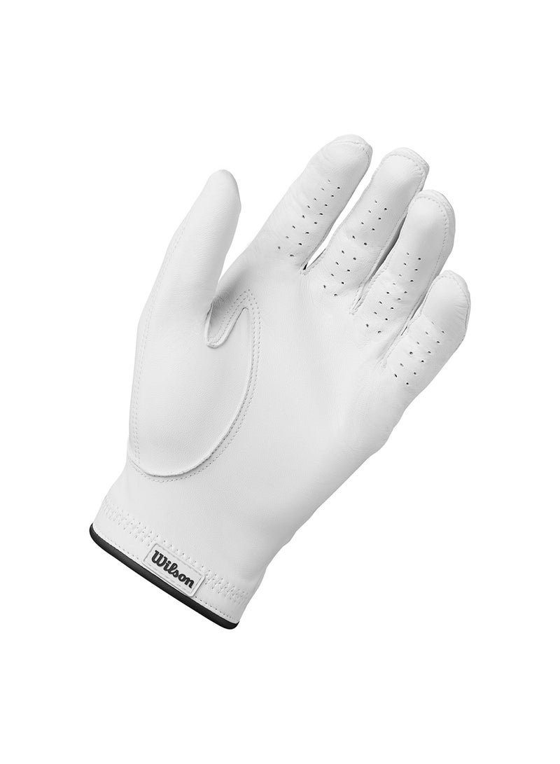 Conform Men's Golf Glove, Left Hand