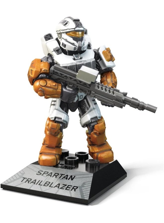 Mega Construx Halo Infinite Series 13 Bundle Set