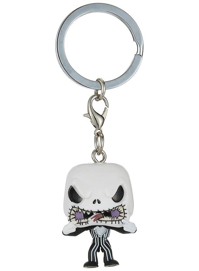 Funko