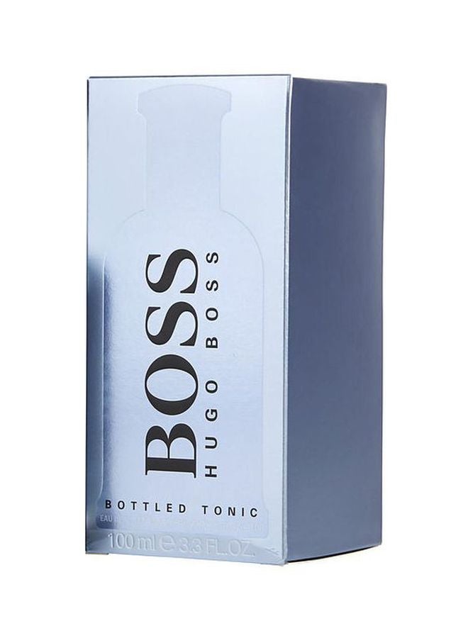 Tonic EDT 100ml