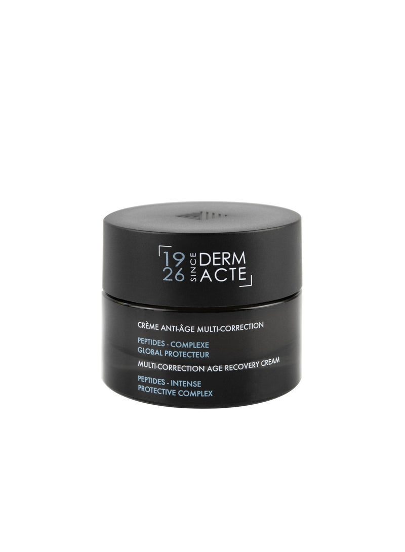 Multi-Correction Age Recovery Cream 50 ML