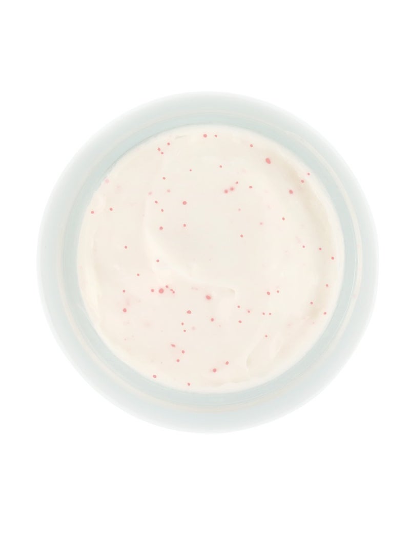 Regenerating Pearly Cream 50 ML