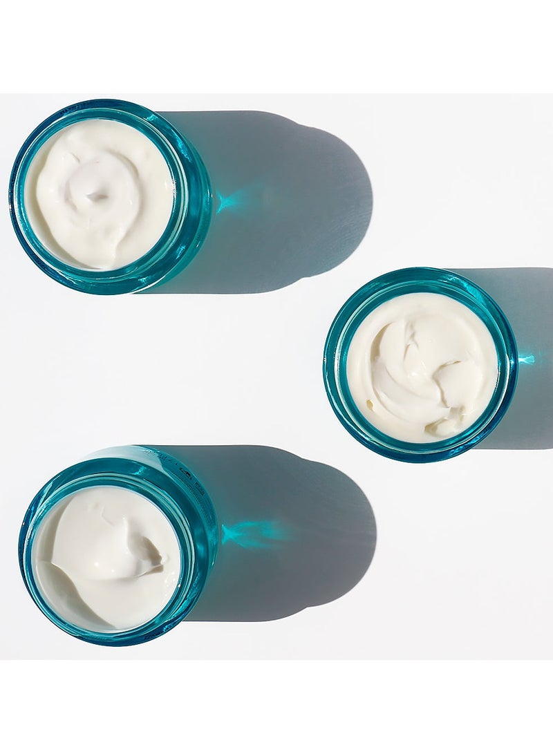 Extra Rich Cream 50 ML