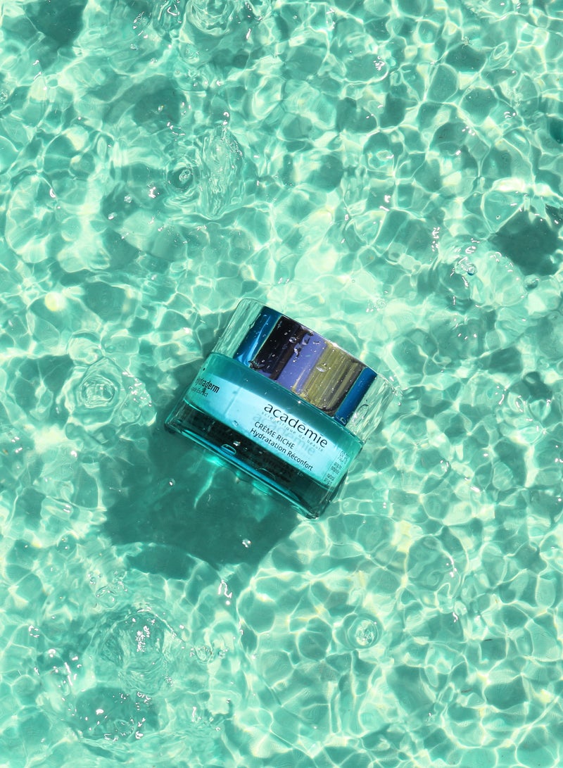 Extra Rich Cream 50 ML