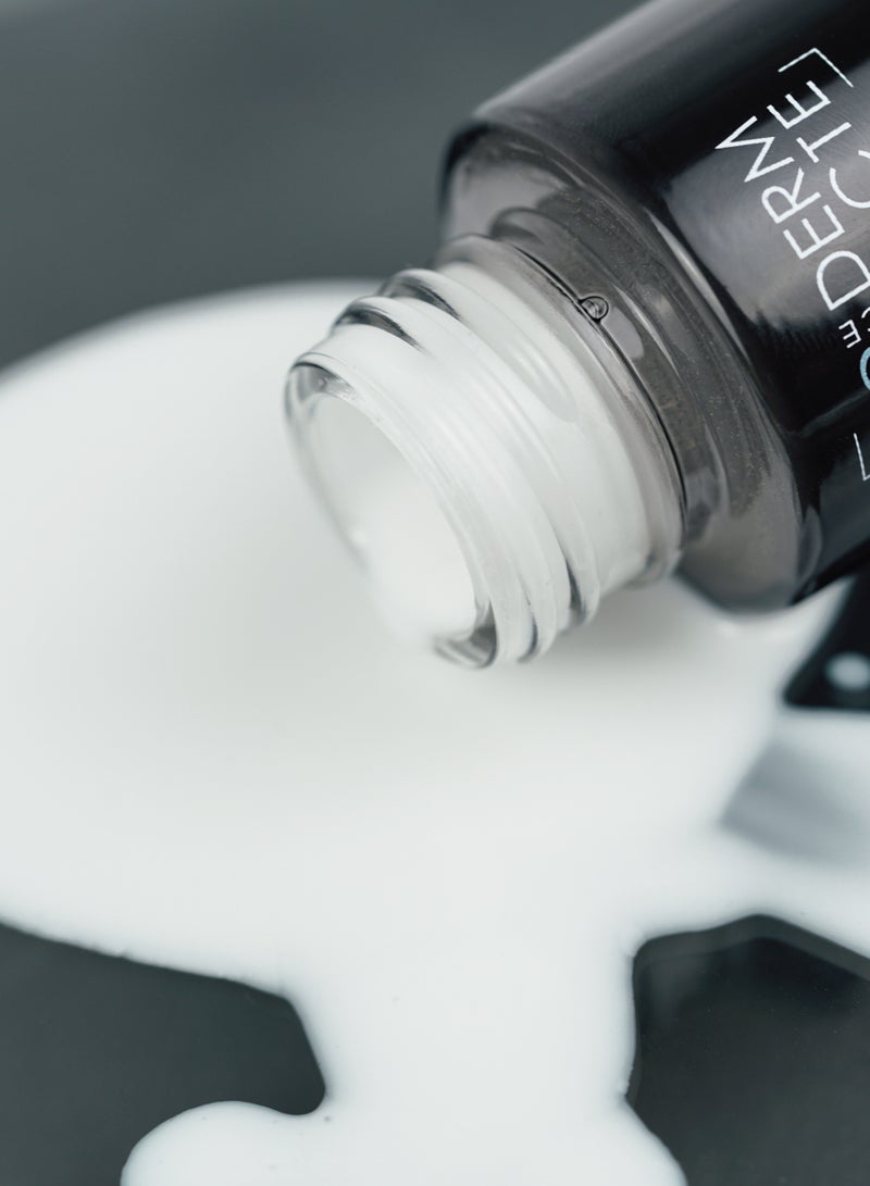 4D Intensive Moisturizing Serum 30 ML