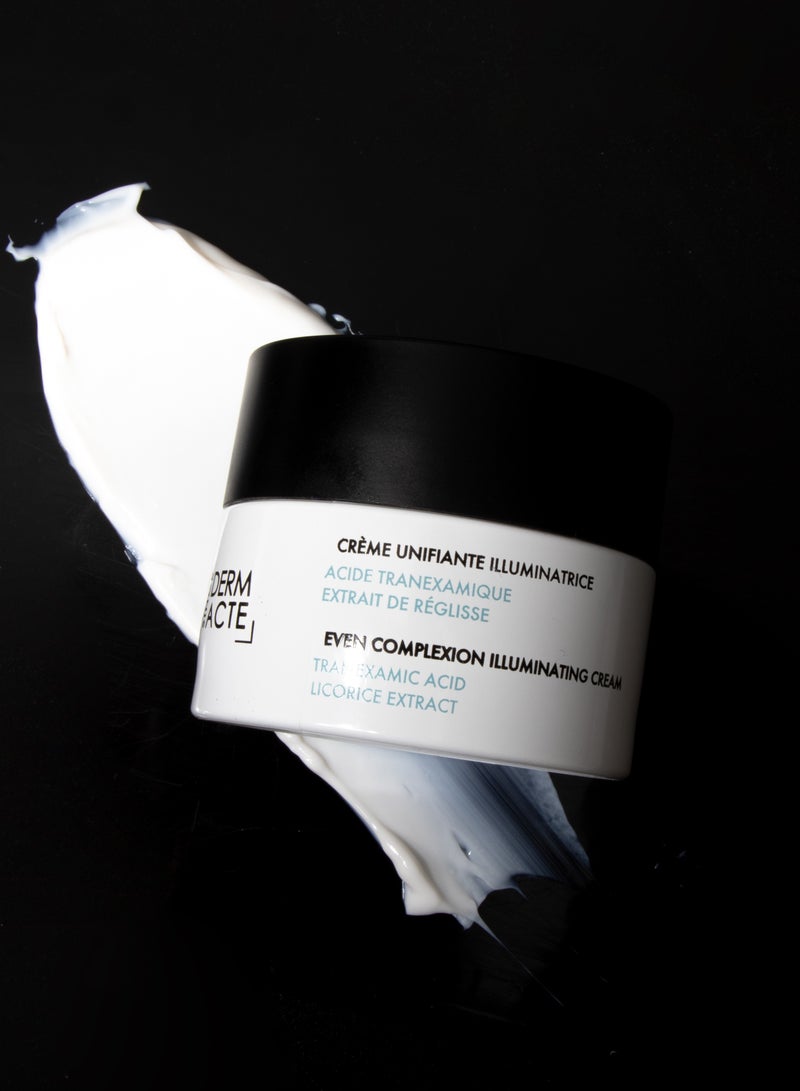 Even Complexion Illuminating Cream 50 ML