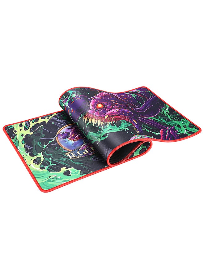 Mouse Pad