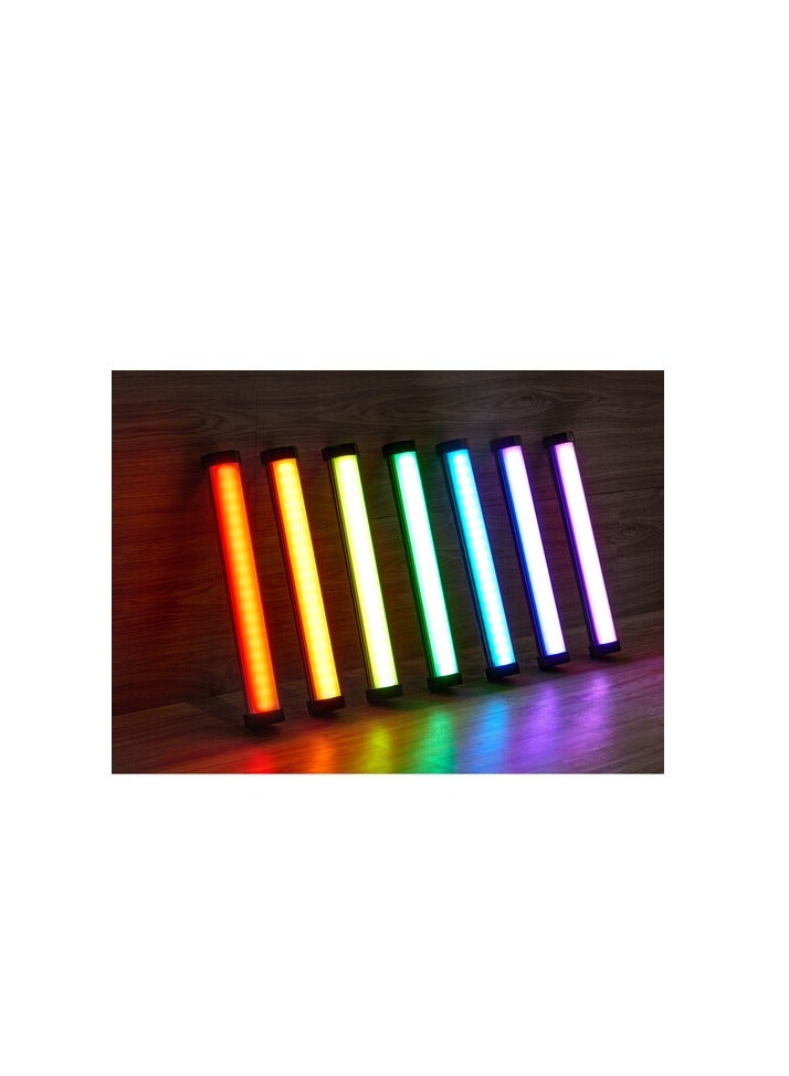 Godox TL30 RGB LED Tube Light (1')