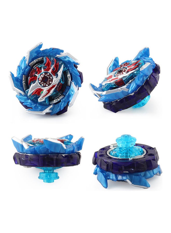 B-160 Revive Beyblade Burst