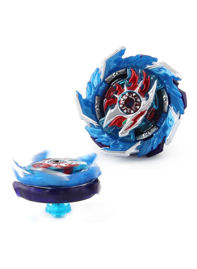 B-160 Revive Beyblade Burst