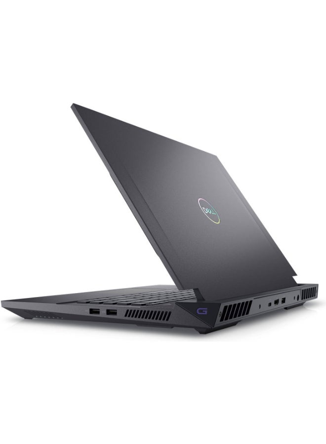 G16 7630 Gaming (Upgraded Version) Laptop 16-Inch QHD+ ComfortView Plus Display, Core i7-13650HX Processor/16GB RAM/1TB SSD/6GB Nvidia GeForce RTX 4050 Graphics Card/Windows 11 English Black