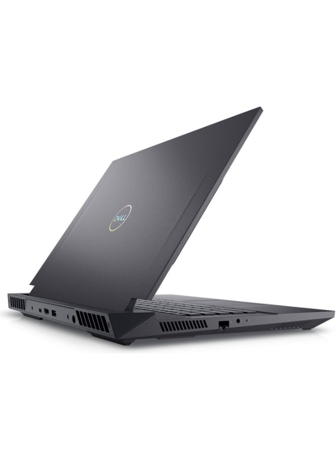 G16 7630 Gaming (Upgraded Version) Laptop 16-Inch QHD+ ComfortView Plus Display, Core i7-13650HX Processor/16GB RAM/1TB SSD/6GB Nvidia GeForce RTX 4050 Graphics Card/Windows 11 English Black