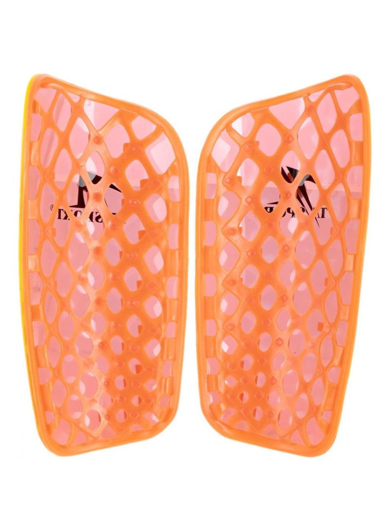 Soccer Shin Guard