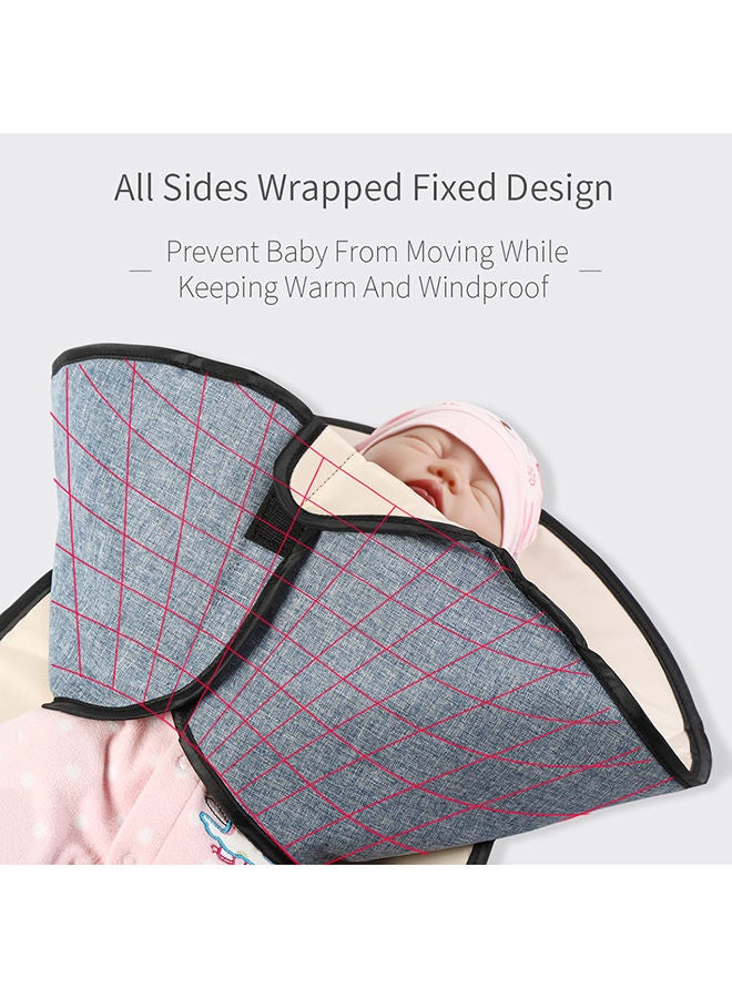 Baby Diaper Changing Pad