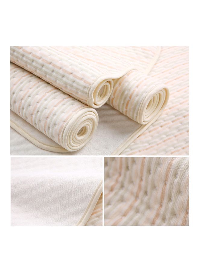 Portable Cotton Changing Mat