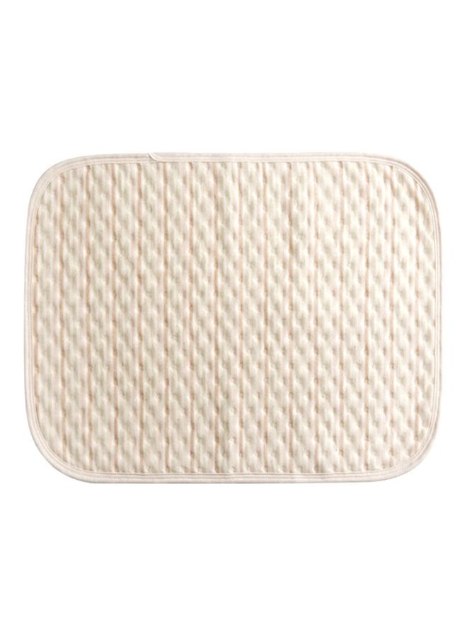 Portable Cotton Changing Mat