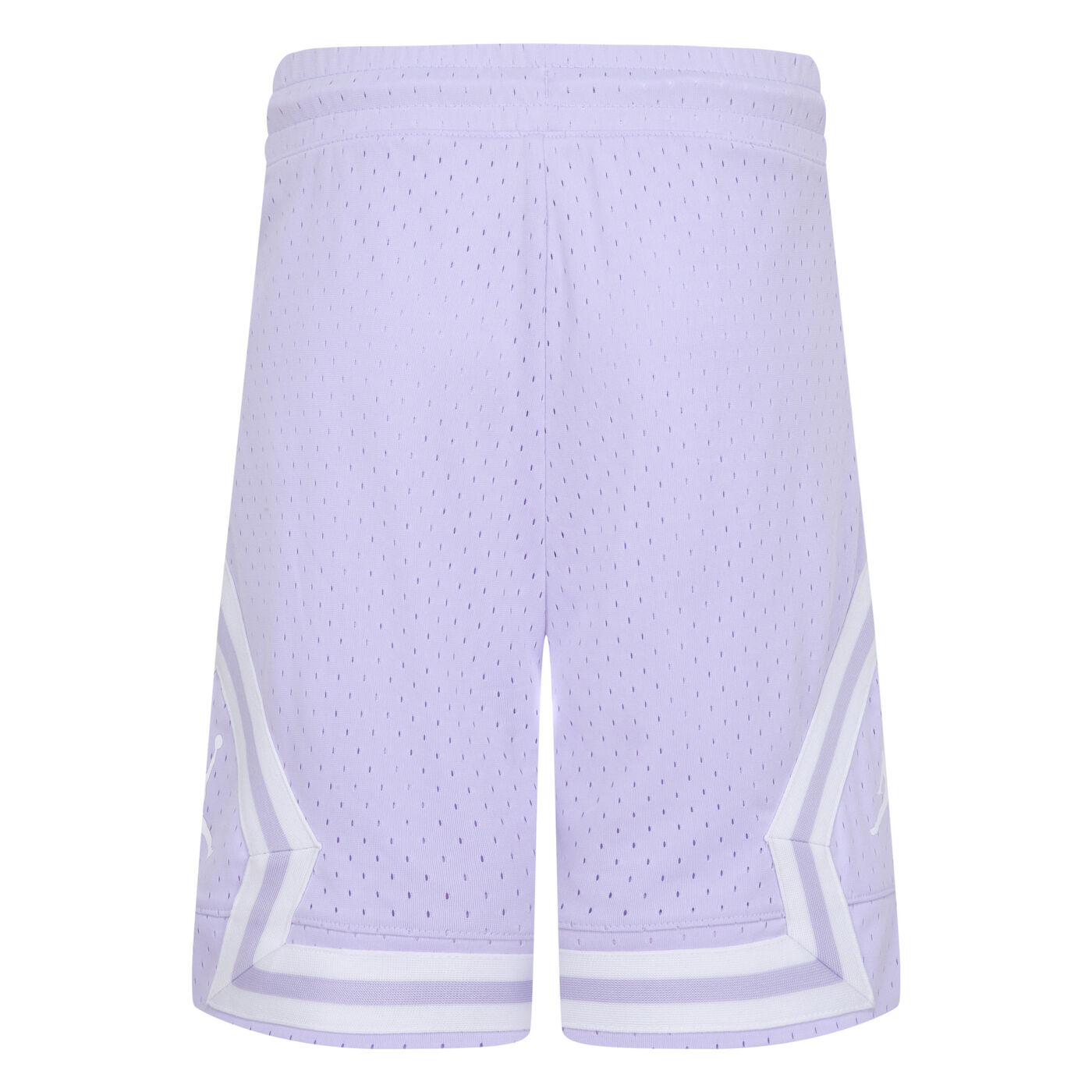 Kids' Air Diamond Dri-FIT Shorts