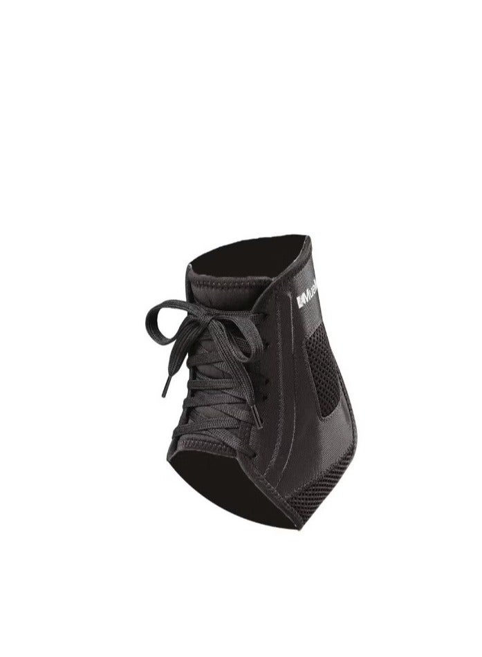 Ankle Brace Support