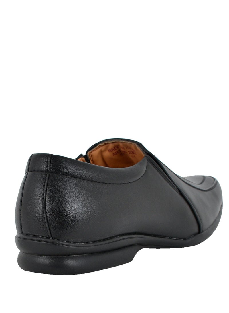 Mens High Land Comfortable Formal Shoes