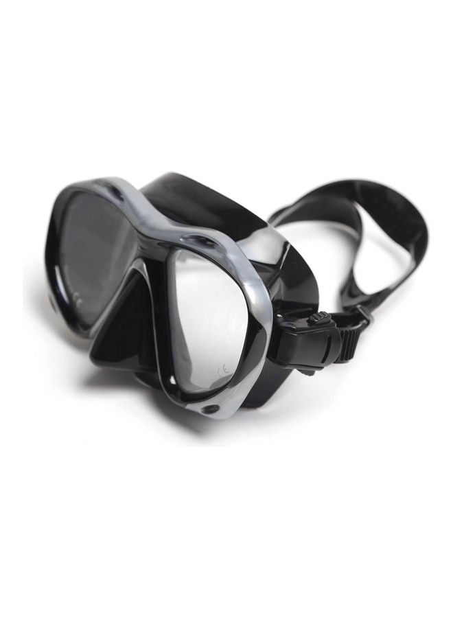 Anti-Fog Diving Mask Adults