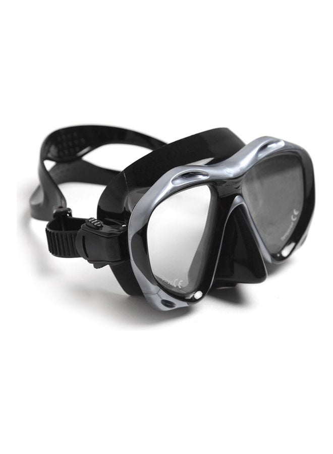 Anti-Fog Diving Mask Adults