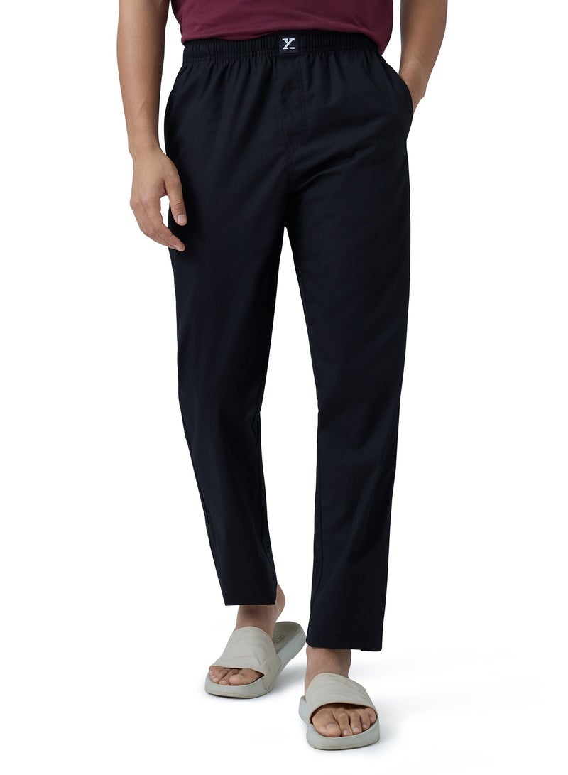 IntelliEaze Cotton Pace Mens Pyjamas