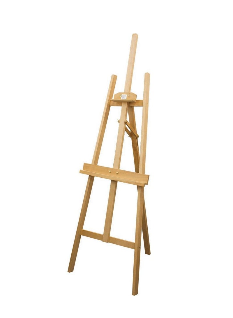 Artmate Studio Lyre Tripod Easel