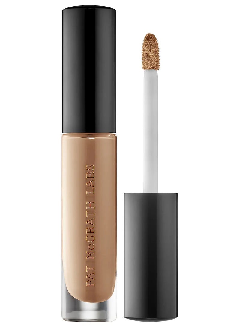 PAT McGRATH LABS Sublime Perfection Concealer- M17, 5ml