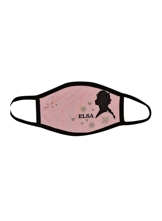 Kids Face Mask Combo Pack