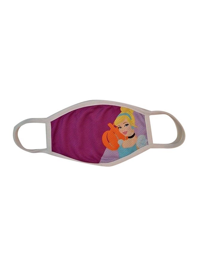 Kids Face Mask Combo Pack