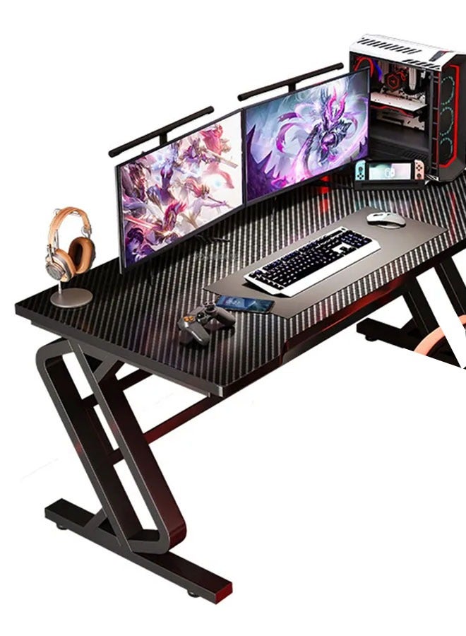 Computer And Multifunctional Gaming Table 100 cm