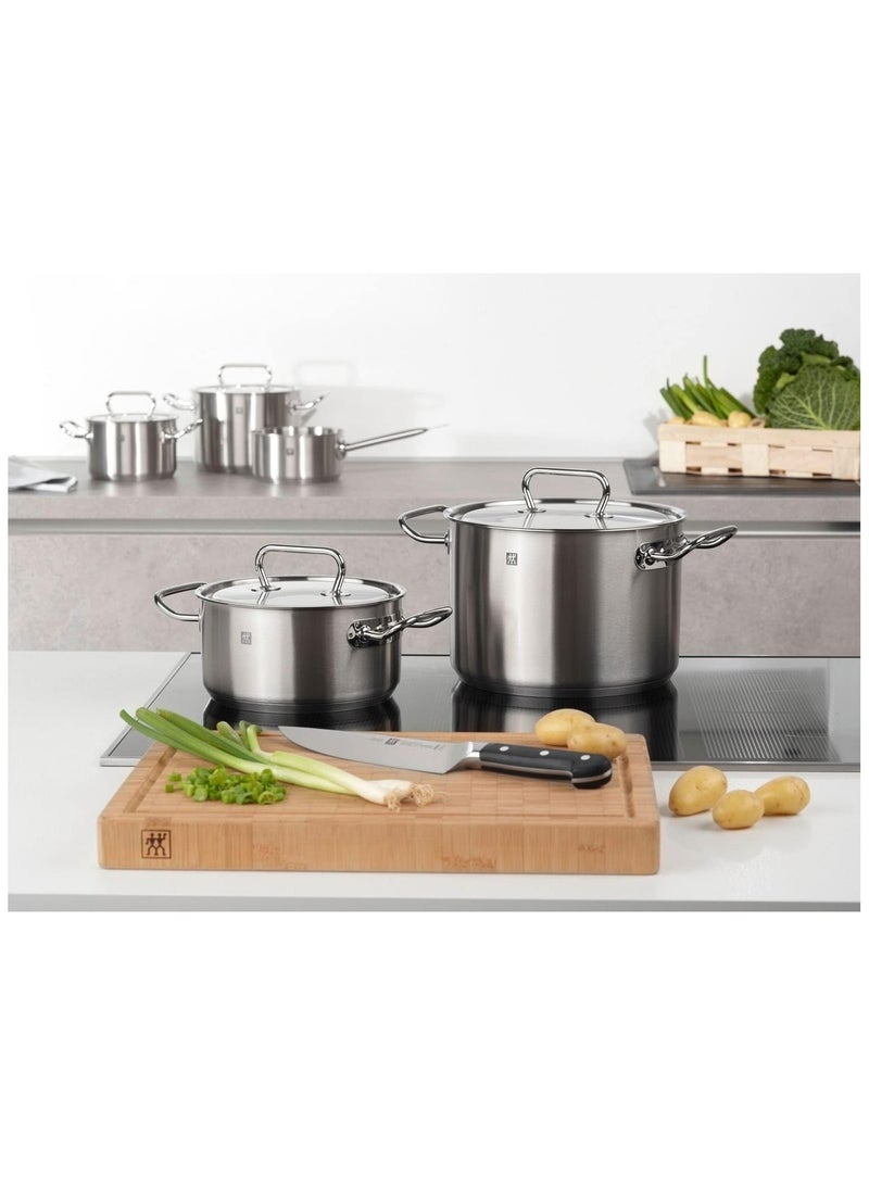 Zwilling Twin Classic 28 Cm Stew Pot