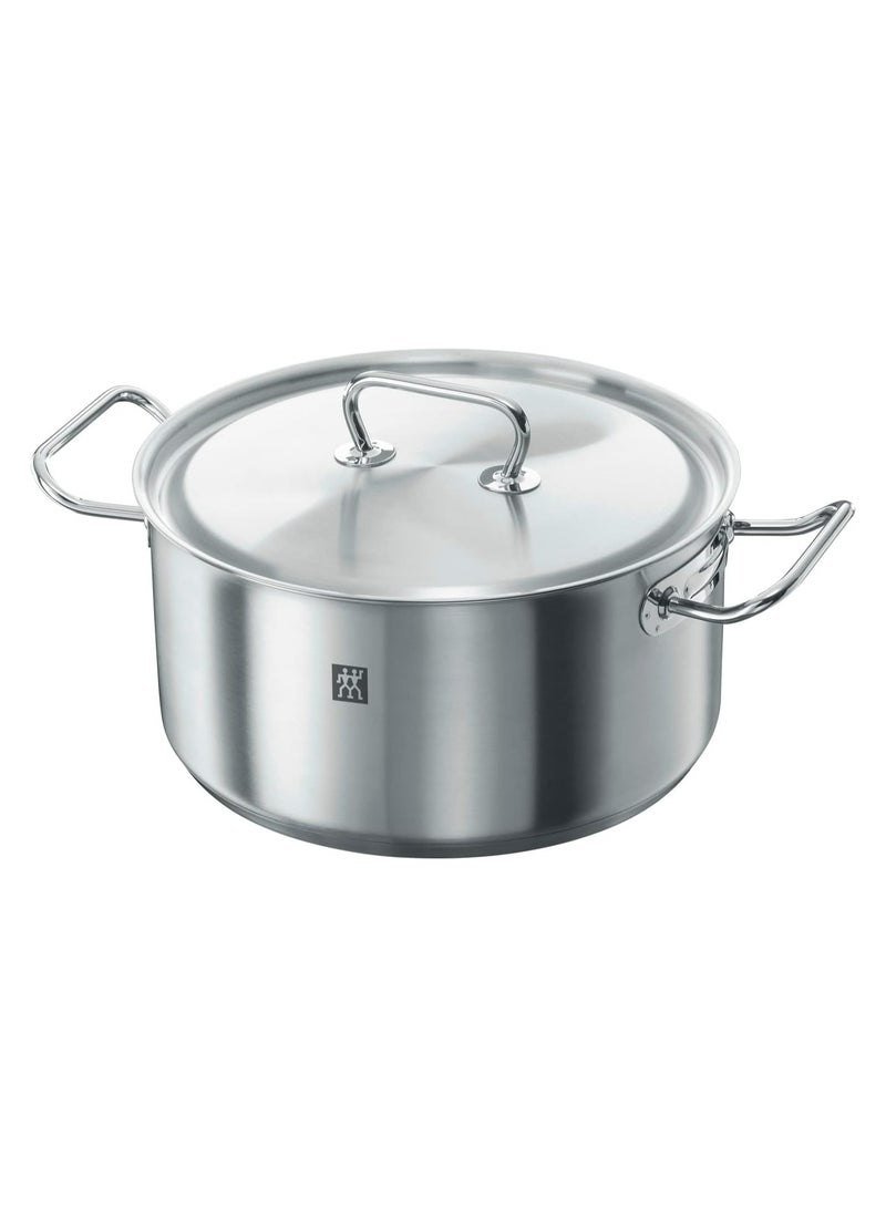 Zwilling Twin Classic 28 Cm Stew Pot