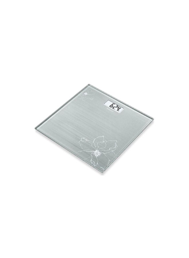 Glass Scale Gs-10