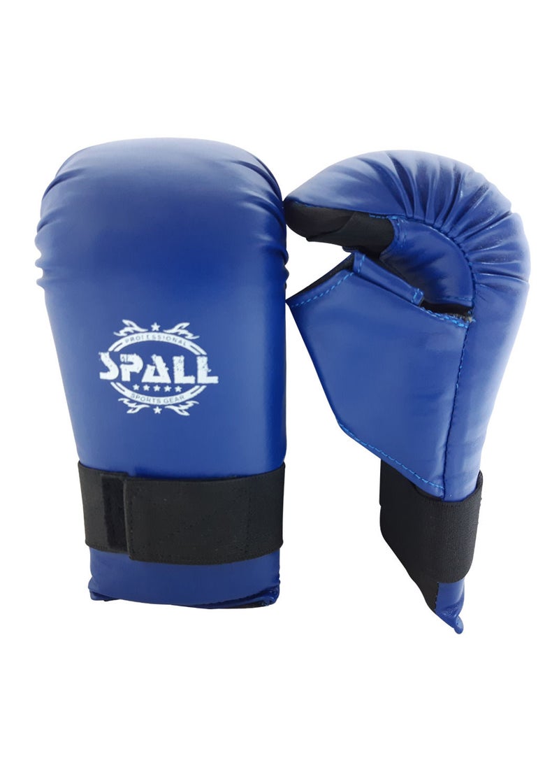 Spall Karate Mitt For Men Women Punching Bag Gloves New Improved Quality MMA Boxing Professional Karate Practice Training Mitts