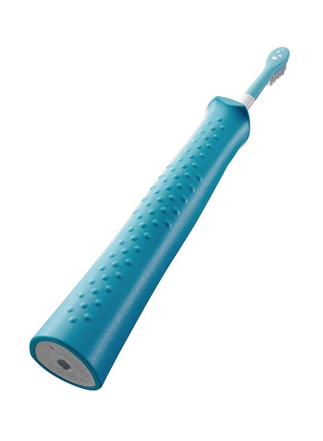 Sonicare for Kids - Electric Toothbrush White/Light Blue