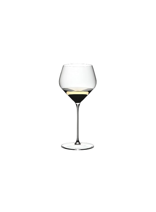 Riedel Veloce Chardonnay