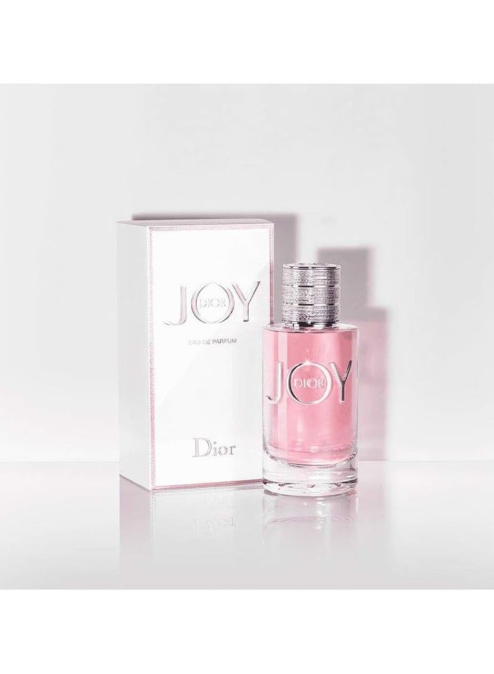 Joy EDP For Women 90ml