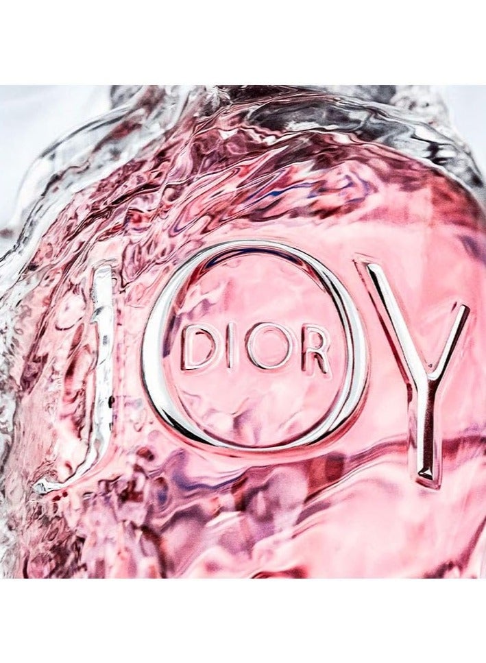 Joy EDP For Women 90ml