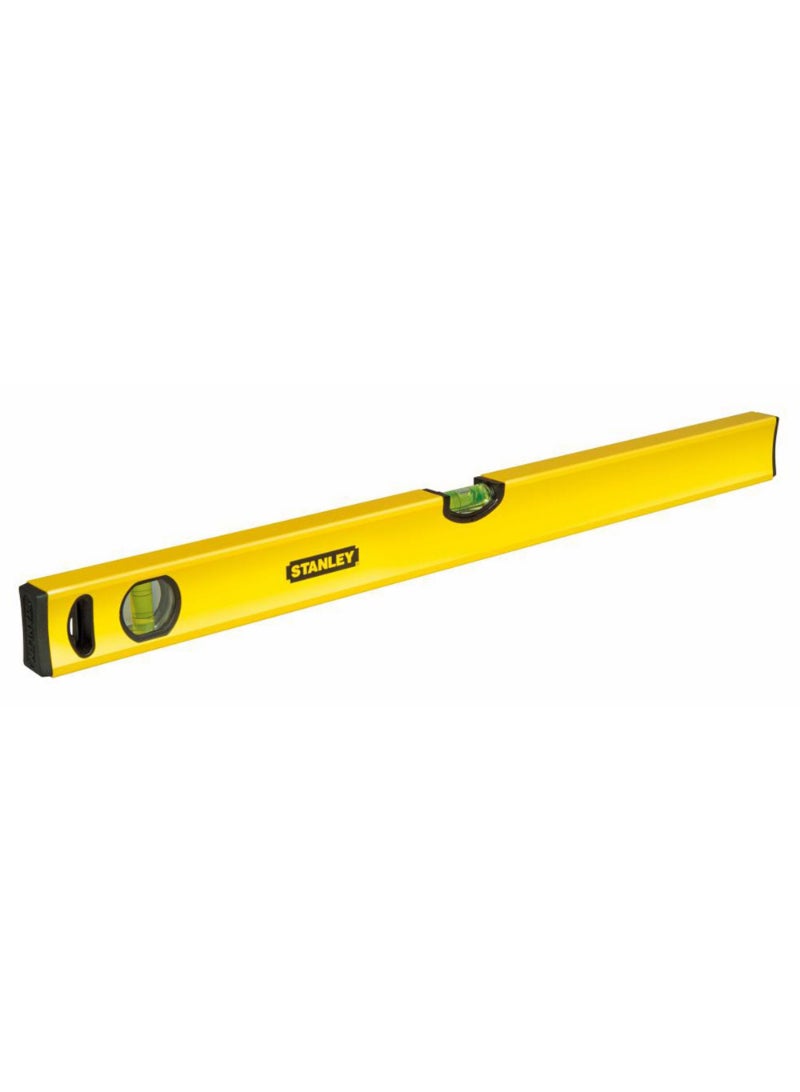 Stanley Classic Box Level 60cm STHT43103-8